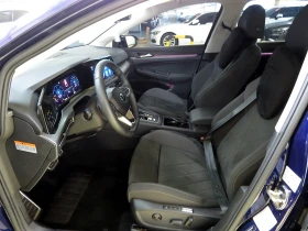 VW Golf * 2.0* TDI* MK8* CAM* , снимка 7