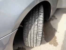 BMW 525 е60, снимка 5