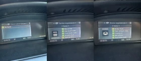 BMW 530 3.0D, снимка 14
