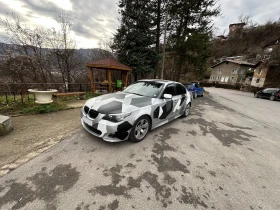 BMW 530 3.0D, снимка 2