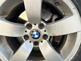 BMW 530 3.0D, снимка 12