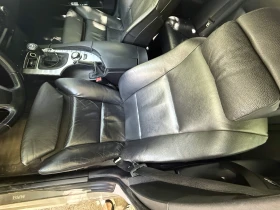 BMW 530 3.0D, снимка 6