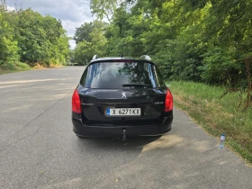 Peugeot 308 308, снимка 15