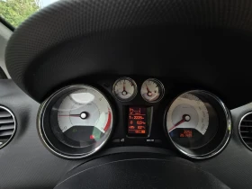 Peugeot 308 308, снимка 8