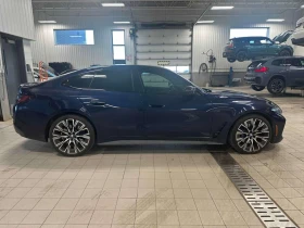 BMW 440 xDrive / 360 / ЛАЗЕРИ / Harman Kardon , снимка 3