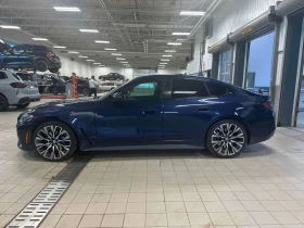 BMW 440 xDrive / 360 / ЛАЗЕРИ / Harman Kardon , снимка 2