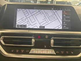 BMW 440 xDrive / 360 / ЛАЗЕРИ / Harman Kardon , снимка 9