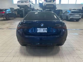 BMW 440 xDrive / 360 / ЛАЗЕРИ / Harman Kardon , снимка 4
