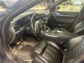 BMW 440 xDrive / 360 / ЛАЗЕРИ / Harman Kardon , снимка 5