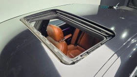 Maserati Ghibli 3.0* 360* КОЖА* ПОДГРЕВ* ПАНО, снимка 15