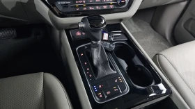 Kia Carnival 360* ПОДГРЕВ ВОЛАН* КРАЙНА ЦЕНА, снимка 9