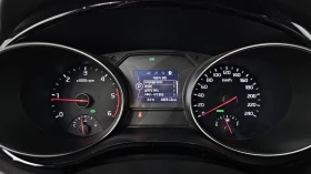 Kia Carnival 360* ПОДГРЕВ ВОЛАН* КРАЙНА ЦЕНА, снимка 8