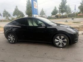 Tesla Model Y Dual Motor 2023, снимка 6