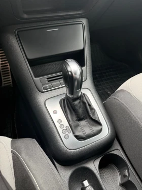 VW Golf Plus 1.4, снимка 6