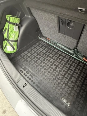 VW Golf Plus 1.4, снимка 4