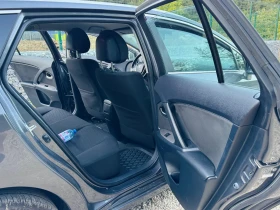 Toyota Avensis 2.0 D-4D, снимка 9