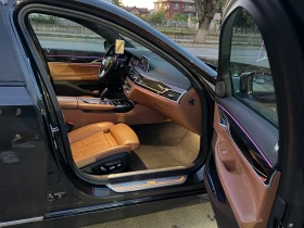 BMW 730 D/Full Facelift/X-drive Carbon core Lazer light /, снимка 6