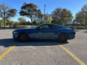 Ford Mustang * GT Premium Fastback * CARFAX * , снимка 2