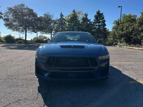 Ford Mustang * GT Premium Fastback * CARFAX * , снимка 6
