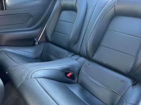 Ford Mustang * GT Premium Fastback * CARFAX * , снимка 14
