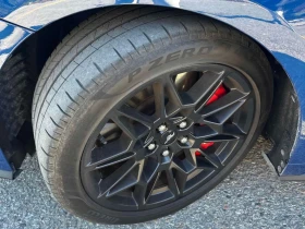 Ford Mustang * GT Premium Fastback * CARFAX * , снимка 7