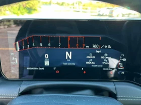 Ford Mustang * GT Premium Fastback * CARFAX * , снимка 8
