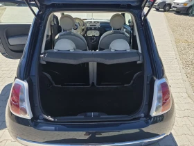 Fiat 500 1.2i Лизинг, снимка 16