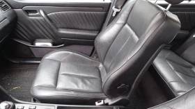 Mercedes-Benz C 200 Sport, снимка 5