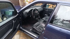 Mercedes-Benz C 200 Sport, снимка 2