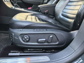 VW Passat 2.0 TFSI R-line DSG, снимка 12