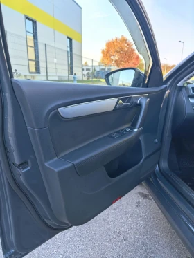 VW Passat 2.0 TFSI R-line DSG, снимка 9