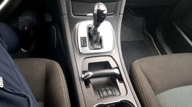 Ford Galaxy 2.0tdi, снимка 6