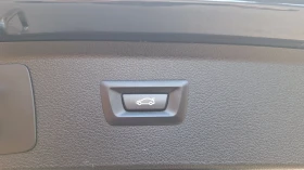 BMW 2 Active Tourer, снимка 16