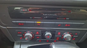 Audi A6 Allroad 3.0TDI Quattro - 19999 лв. - 61338976 9