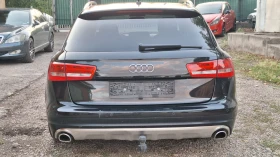 Audi A6 Allroad 3.0TDI Quattro - 19999 лв. - 61338976 6