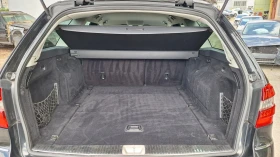 Mercedes-Benz E 350 CDI 4MATIC  | Mobile.bg    12