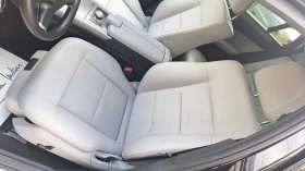 Mercedes-Benz E 350 CDI 4MATIC  | Mobile.bg    7