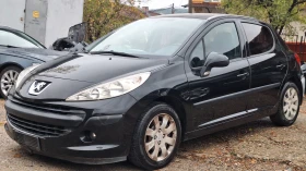 Peugeot 207 1.4HDI, снимка 13