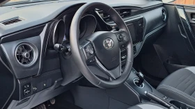 Toyota Auris Hybrid Face | Auto.bg — изображение 15