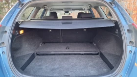 Toyota Auris Hybrid Face | Auto.bg — изображение 12