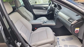 Mercedes-Benz E 350 CDI 4MATIC  | Mobile.bg    14