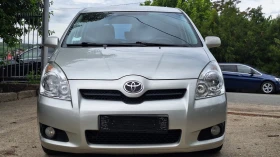 Обява за продажба на Toyota Corolla verso FACELIFT  ~5 999 лв. - изображение 1