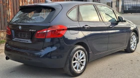 BMW 2 Active Tourer, снимка 5