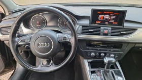 Audi A6 Allroad 3.0TDI Quattro - 19999 лв. - 61338976 12