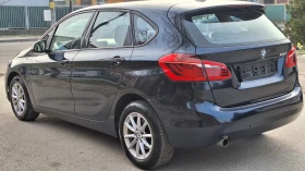 BMW 2 Active Tourer, снимка 6
