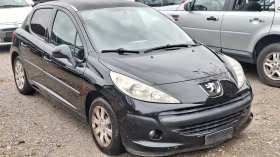 Peugeot 207 1.4HDI, снимка 2