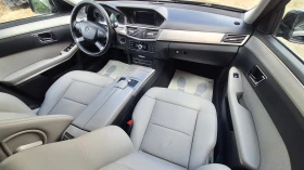 Mercedes-Benz E 350 CDI 4MATIC  | Mobile.bg    13