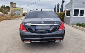 Mercedes-Benz S 350 d 4MATIC AMG - [6] 