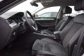 VW Passat Elegance 2.0 TDI SCR DSG | Mobile.bg    4