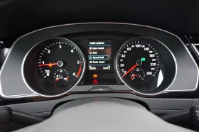 VW Passat Elegance 2.0 TDI SCR DSG | Mobile.bg    7